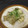 いおたんたん's cooksnap of when they made 焼きなすとろろ.