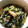 わすれぽ's cooksnap of when they made 簡単 大根の葉のふりかけ.