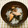 *ひろみ*'s cooksnap of when they made ちょっと贅沢！？さけ茶漬け.