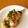ゆすひと's cooksnap of when they made ☆いわしの天ぷらおろしポン酢☆ビールに！.