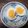 kokemomo60's cooksnap of when they made 圧力鍋で超速ゆで卵！半熟も固ゆでも◎.