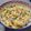 フリージア♬'s cooksnap of when they made 間違いなく美味しい！マカロニサラダ.