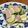 ⁂こまち⁂'s cooksnap of when they made 【農家のレシピ】ズッキーニとハムのサラダ.