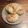 ゆぺたん's cooksnap of when they made HBで超簡単‼︎もっちりベーグル☆.
