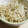 あさここなっつ's cooksnap of when they made 簡単！和えるだけ！もやしナムル.
