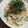 naomixx's cooksnap of when they made ☆しらたきのコチュジャン＆マヨサラダ☆.