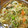 ピーチャマ's cooksnap of when they made 鯵の南蛮漬け.
