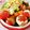 きん☆みどり's cooksnap of when they made 10分で出来るおつまみ とまとん♪.