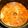 White☆Lily's cooksnap of when they made チキンのトマト煮.
