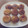 ❥❥りぺ's cooksnap of when they made 簡単！！もっちもちいも餅.