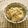 *ひろみ*'s cooksnap of when they made きゅうり嫌いのためのツナポテトサラダ.