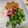 オペラゴースト's cooksnap of when they made 夏バテに負けない納豆オクラねば②豆腐丼☆.