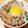 Aloha☆★'s cooksnap of when they made 納豆たまごかけご飯.