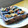 しじみごはん's cooksnap of when they made 宝石箱☆胡桃と干果物の塩小倉トースト.