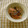 *ひろみ*'s cooksnap of when they made スイカの皮の浅漬け.