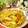 みるきー猫ちゃん's cooksnap of when they made たくあんとエリンギの炒め物.