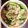 港UV's cooksnap of when they made あさりときのこのスパゲッティ.