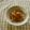 *ひろみ*'s cooksnap of when they made スイカの皮の浅漬け.