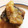 Mstockwell's cooksnap of when they made はまち竜田揚げ.