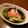 よよっち♪'s cooksnap of when they made ♡簡単♡もずく酢にきゅうりとカニカマ♡.