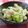 shouko's cooksnap of when they made きのことオクラのおろしポン酢あえ.