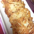 ＮＯＲＩ☆'s cooksnap of when they made 簡単！もやしと鳥ひき肉のおやき♪.