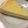 えりぱんな's cooksnap of when they made チーズケーキ♡バレンタイン&ホワイトデー.