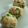 シナモシナモ's cooksnap of when they made 鮭と長ネギのオイルおにぎり.