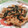 にゃうにゃ's cooksnap of when they made 和風たらこ★スパ.