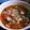 ShiEla＊Ｋ's cooksnap of when they made 超簡単 ご飯の残りで作るトマトリゾット.