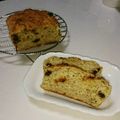 ＊なないろのそら＊'s cooksnap of when they made おから入りダイエットパウンドケーキ.