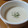 ミニッツメイド's cooksnap of when they made きれいになあれ♪　ごぼうの朝スープ.
