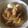 P太郎ママ's cooksnap of when they made 鶏手羽元と新玉ねぎの煮物.