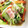 ＊Aoi・M＊'s cooksnap of when they made 簡単！小松菜とキャベツの青菜炒め☆.