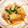 ゆうこ♥︎♡'s cooksnap of when they made ミニ厚揚げと豚肉の煮物.