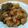 男子二児の母に's cooksnap of when they made 厚揚げでヘルシー♪フライパンで豚の角煮.