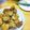 ♪☆マロン☆♪'s cooksnap of when they made 牛肉の茄子チーズ巻きフライ.