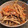 Tutti♩'s cooksnap of when they made 旨い！きんぴらごぼう.