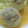 ぶーでちゃん's cooksnap of when they made 簡単おいしい！新玉ねぎの丸ごとスープ★.