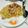 若い葉っぱ's cooksnap of when they made 男のペペロンチーノ！ペペたまにもどうぞ！.