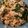 かんなタン's cooksnap of when they made 炒り豆腐.