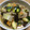 shiberryyy's cooksnap of when they made 夏野菜のオイスターソース炒め.