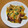 クックY5MLP9☆'s cooksnap of when they made 簡単 すき焼きみたいな豆腐.