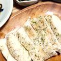 つれり～'s cooksnap of when they made めっちゃ簡単！ジューシーな鶏ハム☆.