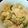 ☆Dokin☆'s cooksnap of when they made 大根ときゅうりのくるくるリボンサラダ♪.