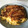 クックMQ1K60☆'s cooksnap of when they made 絶品☆素麺リメイクふわふわお好み焼き♫.