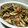 ☆美羽のママ☆'s cooksnap of when they made キノコとウインナーのマヨマスタード炒め.