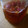 megorin's cooksnap of when they made ✿トマト❀とまと✿サワードリンク.