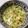 クックJIEZOF☆'s cooksnap of when they made 卵がふわっふわっになるスープ　簡単!.