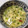 クックJIEZOF☆'s cooksnap of when they made 卵がふわっふわっになるスープ　簡単!.